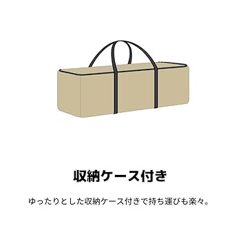 Amazon | Whole Earth (ホールアース) アウトドア キャンプ